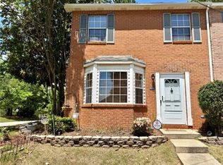 801 Choctaw Ave, Auburn, AL 36830