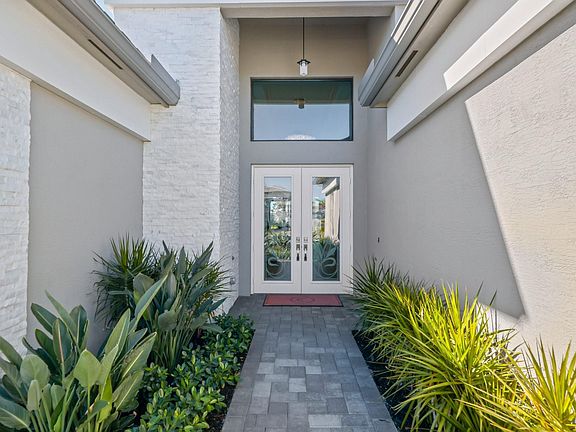 3rd image of 11349 Cherry Canyon Court
