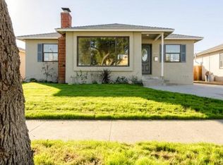 4633 Ladoga Ave, Lakewood, CA 90713