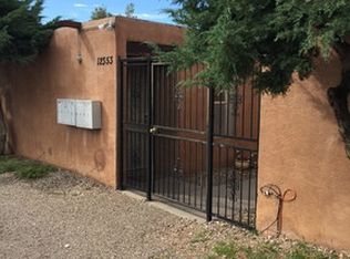 12353 Mountain Rd NE #C, Albuquerque, NM 87112