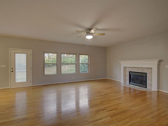 2nd image of 9970 Cedarwood Dr