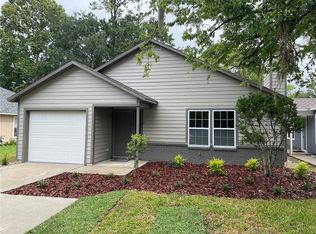 2936 SW 40th Pl, Gainesville, FL 32608
