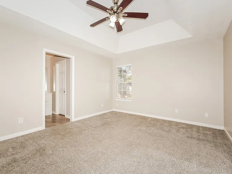 4104 Pepperwood Dr — Photo 9