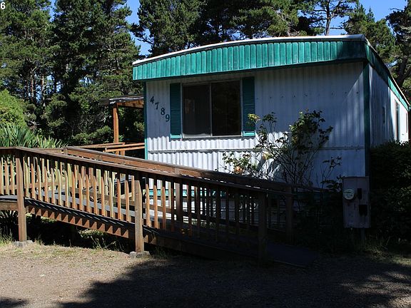 2nd image of 4789 Rhododendron Loop