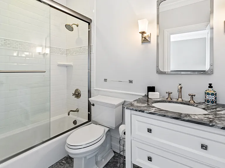 104 High Pond Ln — Photo 20
