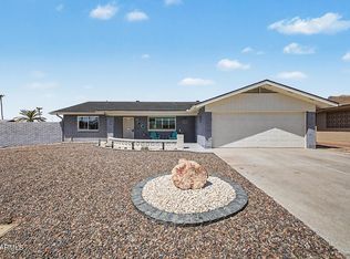 8028 E Milagro Ave, Mesa, AZ 85209