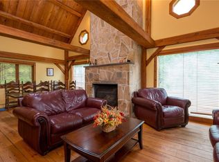 14 Deerbrook Way, Cumberland, RI 02864