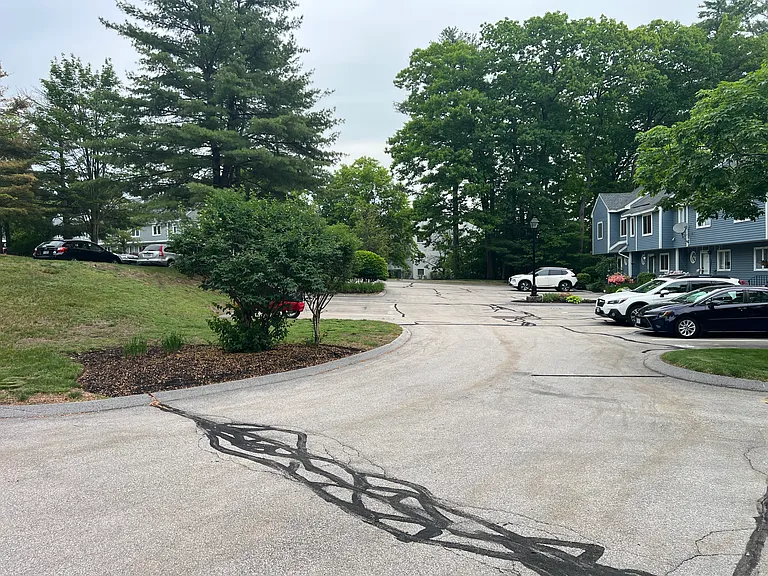 16 Merrimack Dr #16 — Photo 22