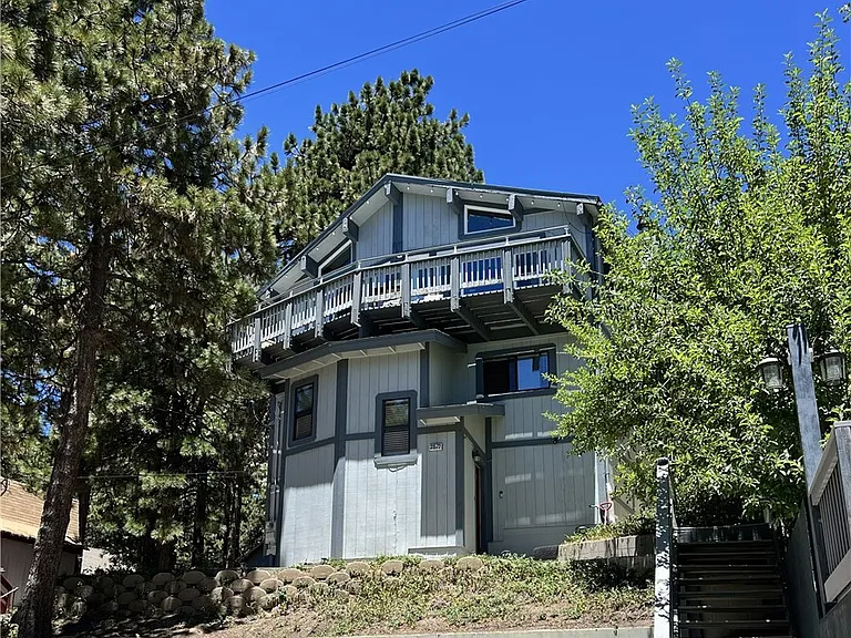 31572 Inspiration Dr — Photo 1