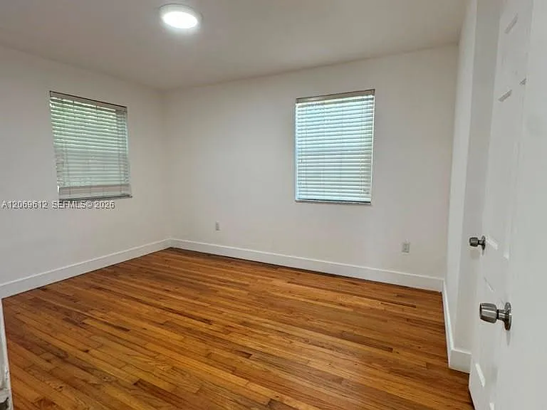 15 Sidonia Ave #3 — Photo 22