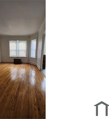 7722 S Jeffery Blvd — Photo 7