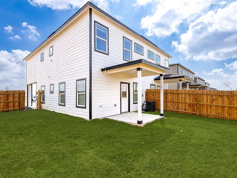 10610 Kiana Way — Photo 33