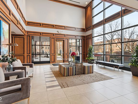 5th image of 225 N New Jersey St APT 68