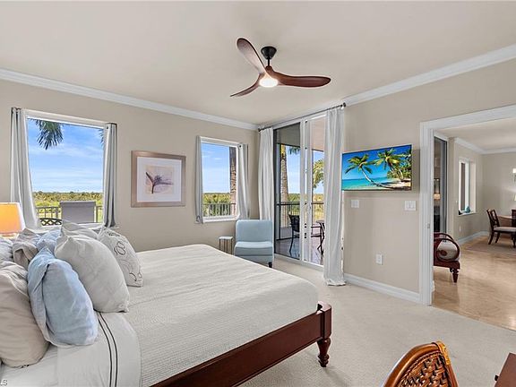 3rd image of 4751 West Bay BLVD #205