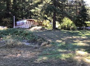 37 Neighbors Ln, Willow Creek, CA 95573