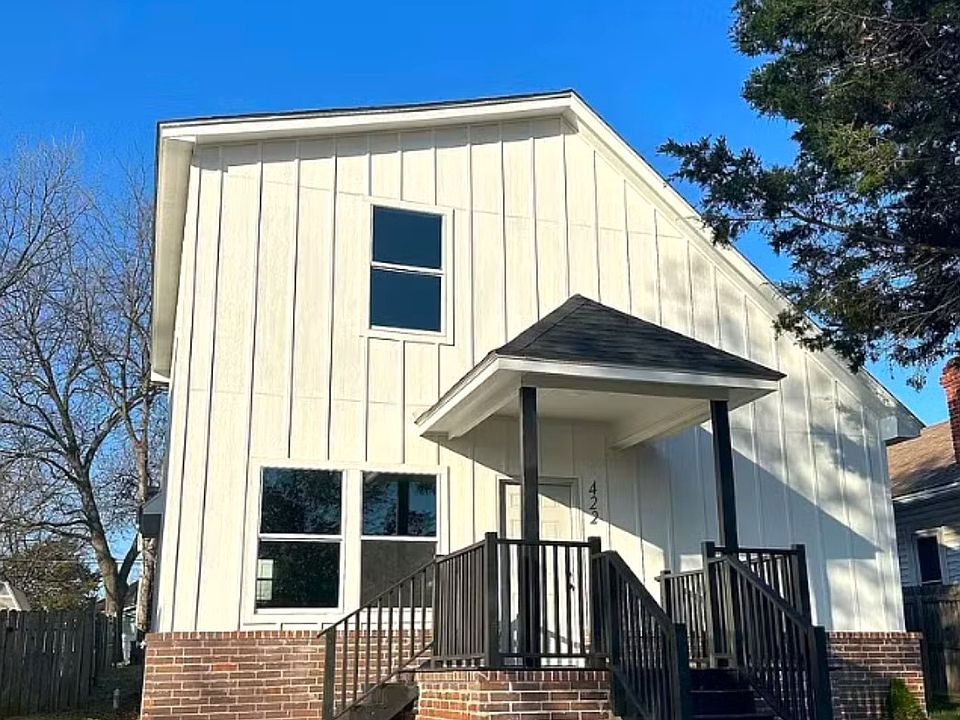 1st image of 422 S Park St