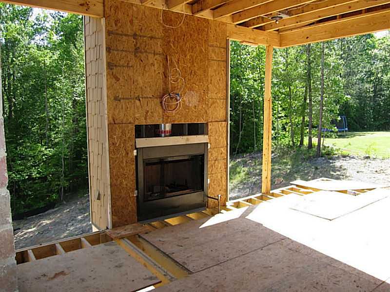 2nd image of 4806 Deer Creek Ct
