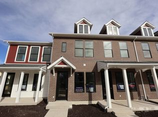 11267 S Lake Run Rd, South Jordan, UT 84009