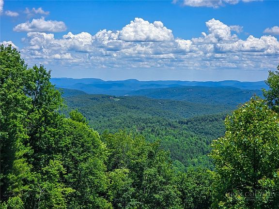 4th image of Lot 121 Wildcat Wilderness Parkway