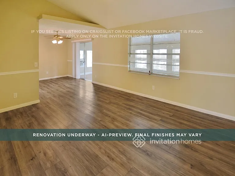 10929 Brightside Dr — Photo 6
