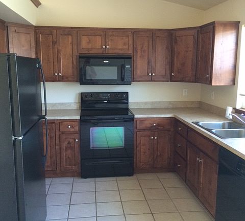 2nd image of 505 Stonemont Dr