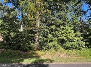 206 Saylers Creek Rd, Locust Grove, VA 22508