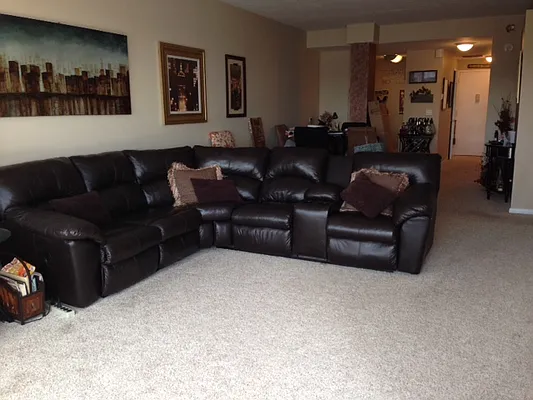 Rented by Gateway Arms Realty Corp | media 81