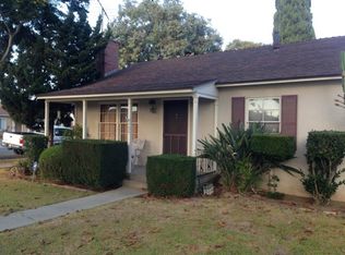 488 E 44th Cir, Long Beach, CA 90807