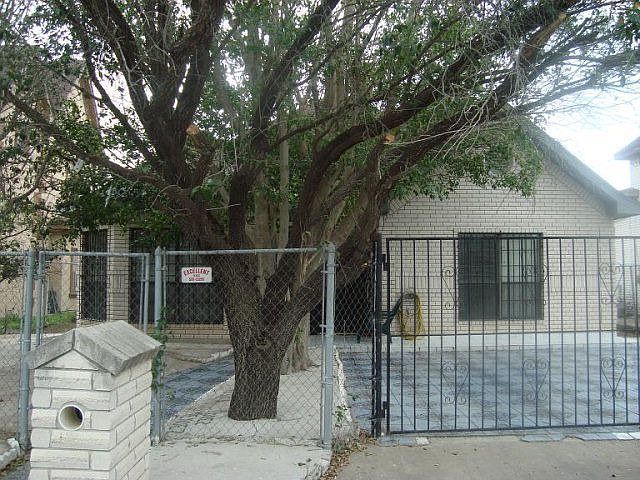 Jun 18 2010
