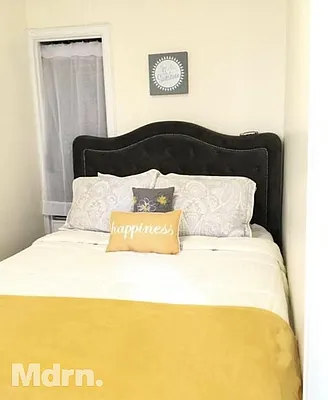 Rented by Mdrn Residential | media 15