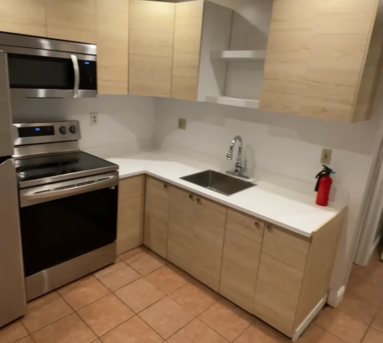 74 N Allen St — Photo 1