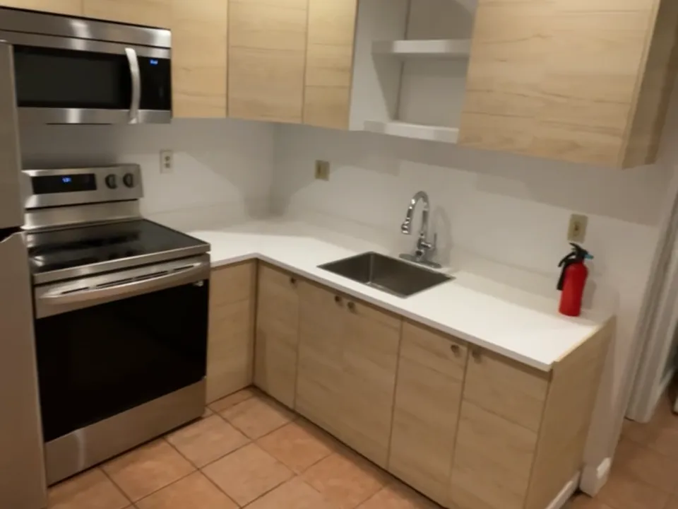 74 N Allen St #2