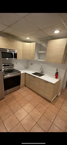 74 N Allen St #2 Photo 1