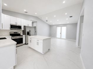 31441 Avenue F, Big Pine Key, FL 33043