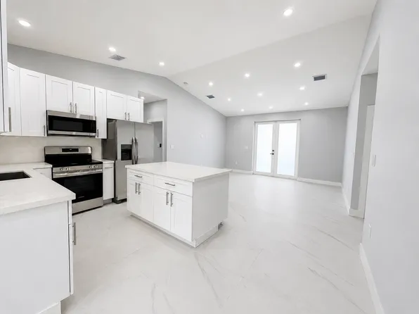 31441 Avenue F, Big Pine Key, FL 33043