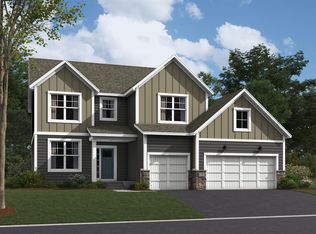 4645 Carnation Ct, Excelsior, MN 55331