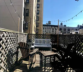 Rented by Lone Peak Realty