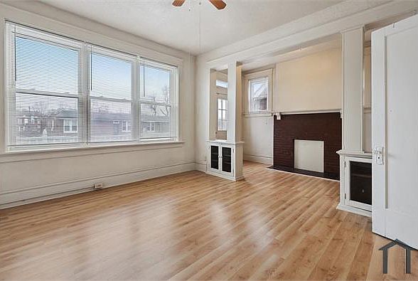 1st image of 5201 Highland Ave #2F