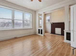 5201 Highland Ave #2F, Saint Louis, MO 63113