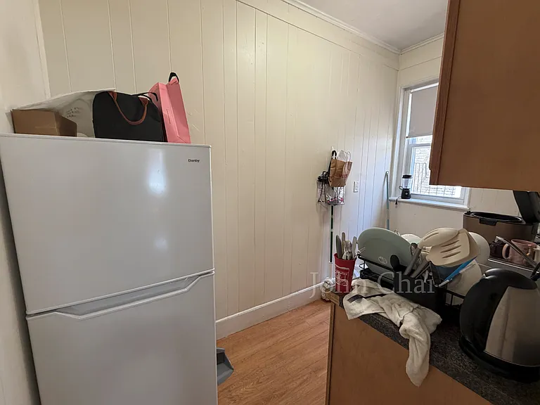 5 Walbridge St #11 — Photo 13