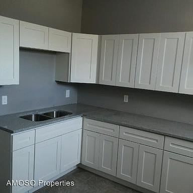 1st image of 3455 Grace Ave #3244094