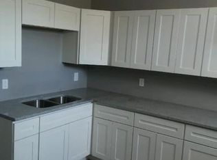 3455 Grace Ave #3244094, Saint Louis, MO 63116