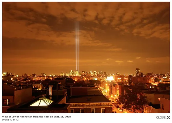 Rented by Highline Residential | media 31