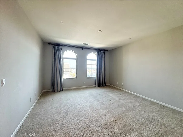 18669 Championship Dr — Photo 15