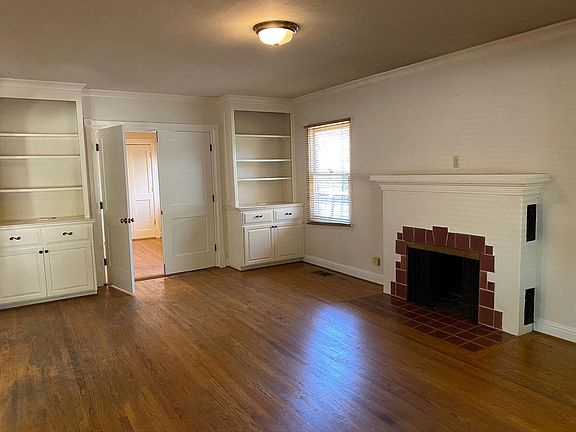 3rd image of 283 Lincoln Ave