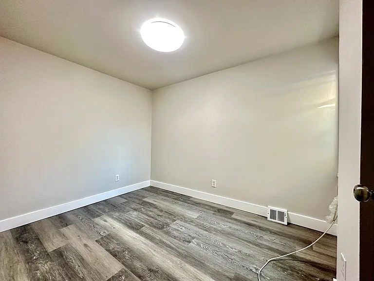 3120 Haverford Ave — Photo 14
