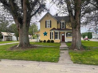 1727 Fort Hall Ave, American Falls, ID 83211