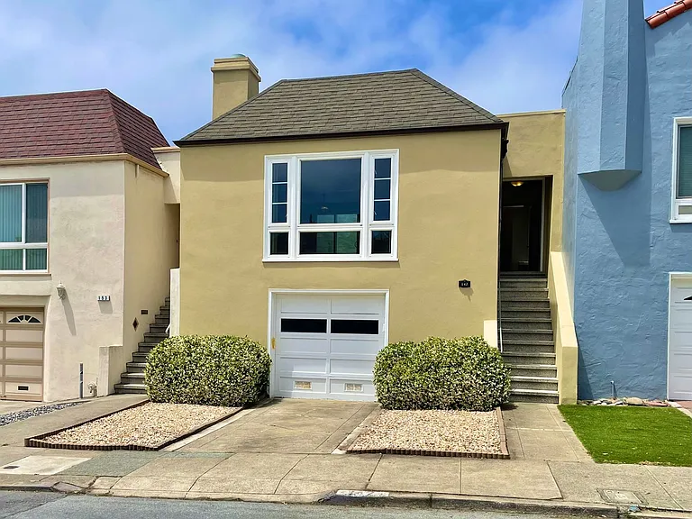 147 Forest View Dr — Photo 30