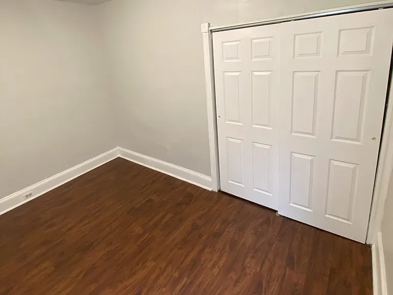 6124 Ludlow St — Photo 6