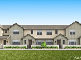 3580 S Eichler Paseo UNIT 108, Ontario, CA 91761
